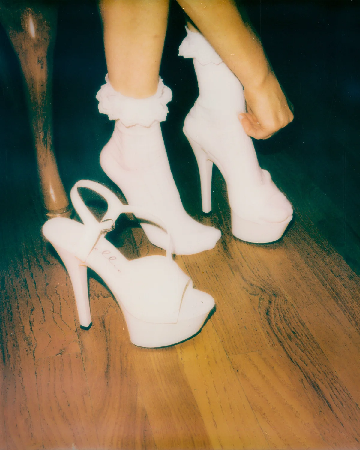 SMOOCH! wedding film photography 4