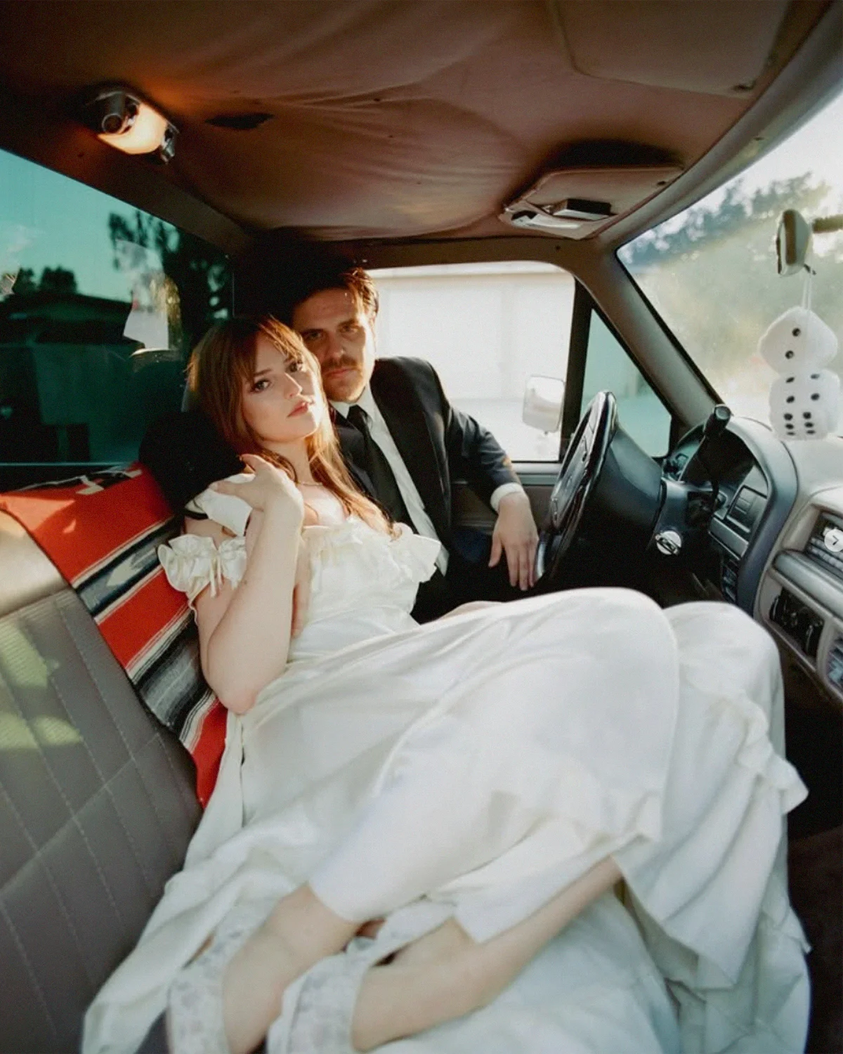 SMOOCH! wedding film photography 8