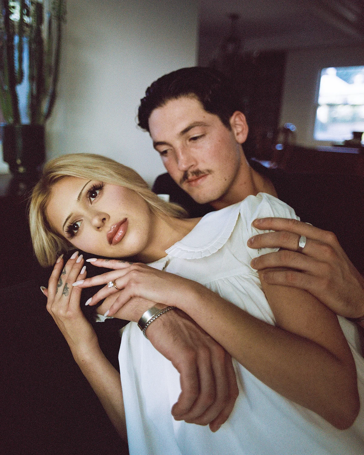 SMOOCH! wedding film photography 9