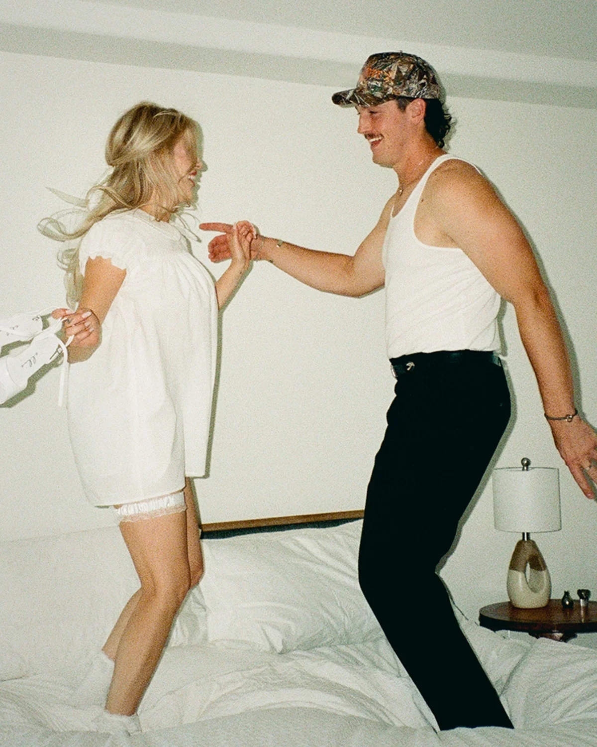 SMOOCH! wedding film photography 10