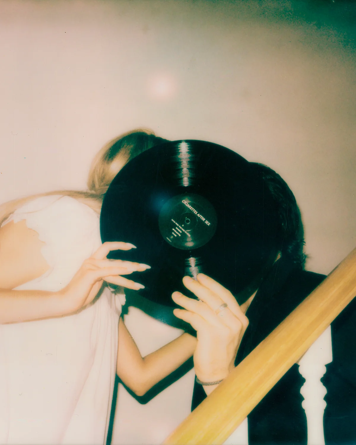 SMOOCH! wedding film photography 11