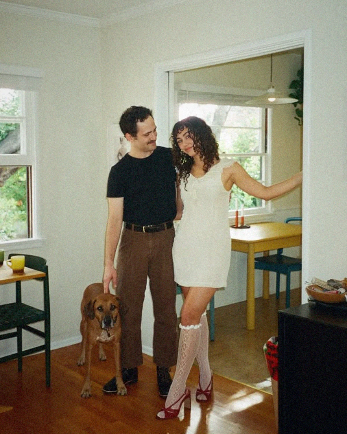 SMOOCH! wedding film photography 12