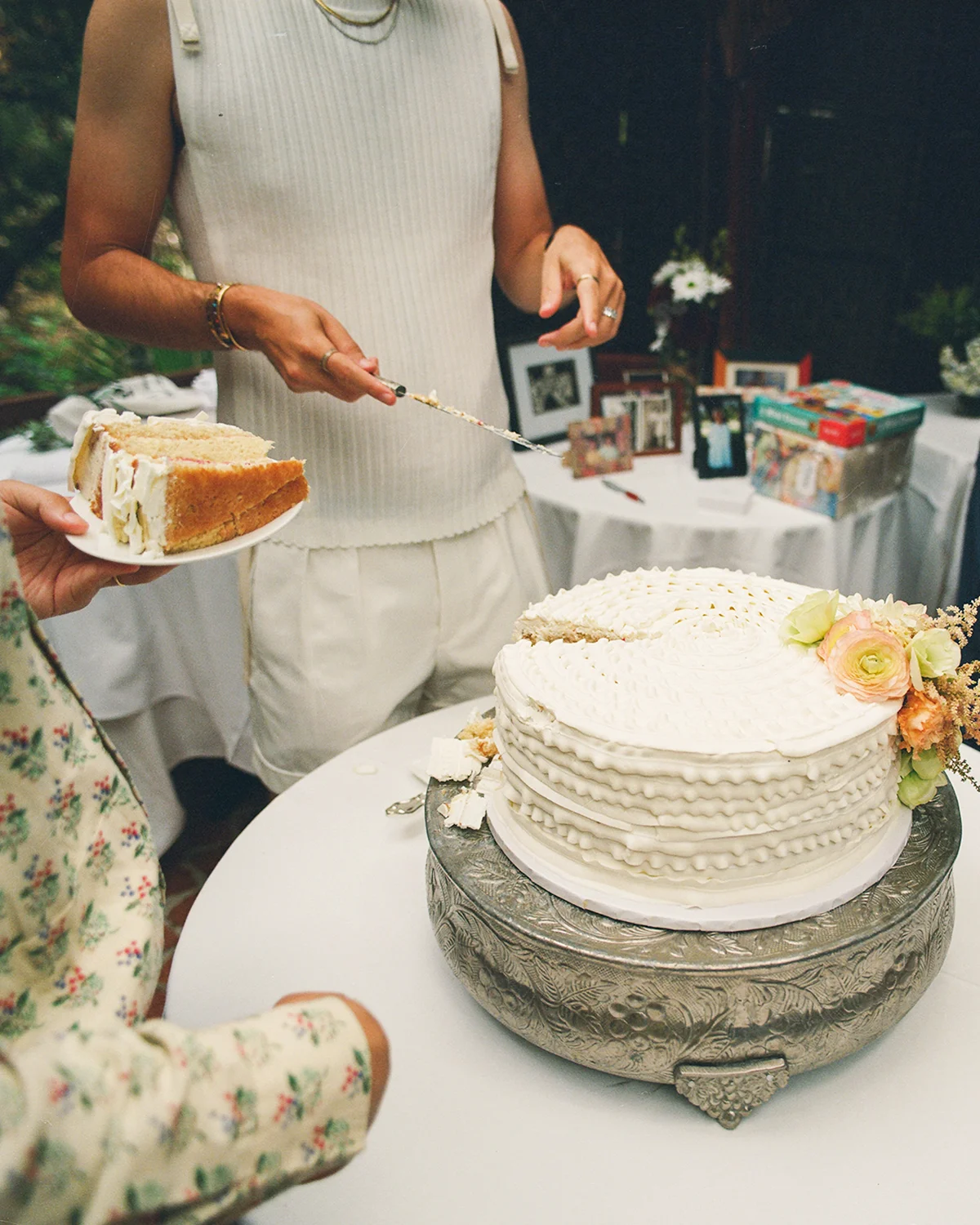 SMOOCH! wedding film photography 13